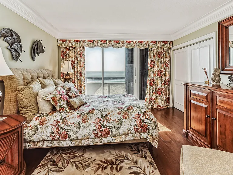 4000 N Ocean Dr #401 — Photo 14