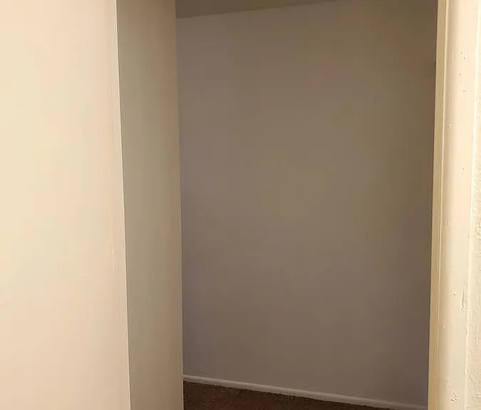 739 Washington St #214 — Photo 13