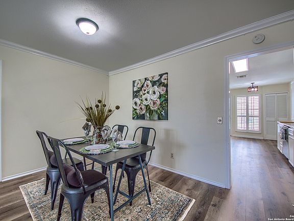 4th image of 7815 Broadway St #106A