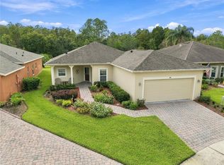 124 VENTANA DR, POINCIANA, FL 34759