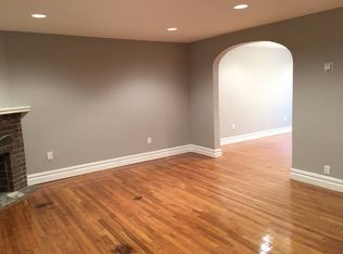 17919 Selover Rd, Jamaica, NY 11434