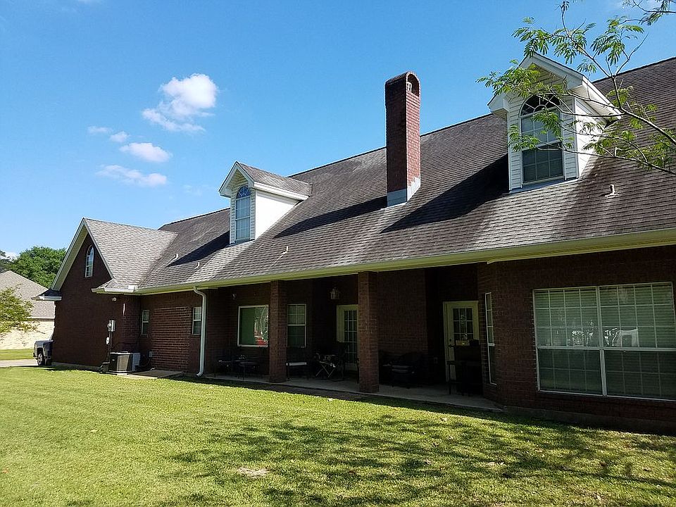 2nd image of 3475 Michelle Ave