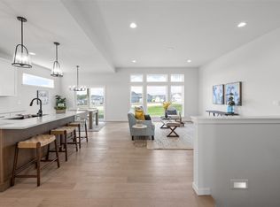 1930 Bowstring Dr, Marion, IA 52302