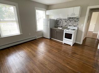 340 Jefferson St #B2, Hartford, CT 06106