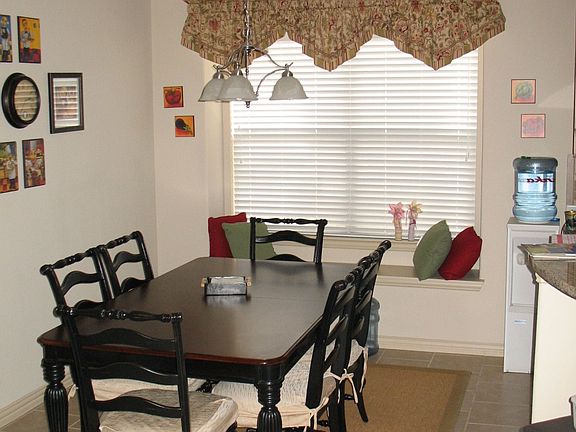 3rd image of 102 Rose Garden Way