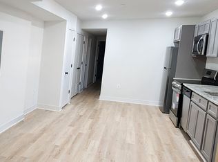 2016 Rosedale St NE #1, Washington, DC 20002