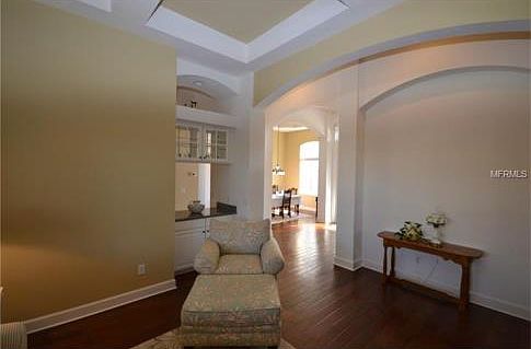 4th image of 14705 Josair Dr