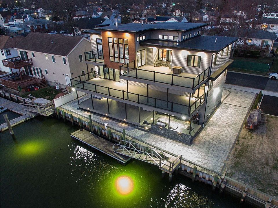 3372 Gintell St, Oceanside, NY 11572 MLS 3387391 Zillow