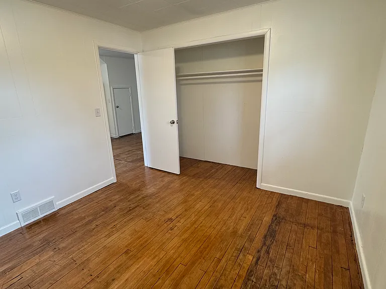W8898 State Road 96 #A — Photo 8