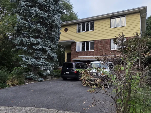 80 Walman Ave Floor 2, Clifton, NJ 07011