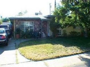 5312 60th St, Sacramento, CA 95820