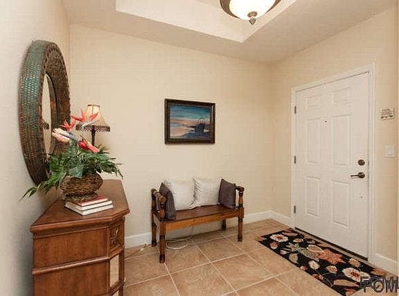 2nd image of 900 Cinnamon Beach Way APT 825