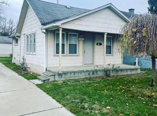 8638 Cadillac Ave, Warren, MI