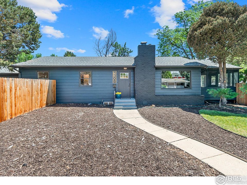 1st image of 1308 W Broadmoor Dr