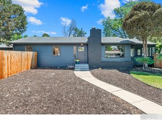 1308 W Broadmoor Dr, Loveland, CO 80537