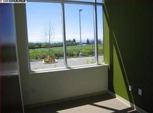 889 Corporate Way, Fremont, CA 94539