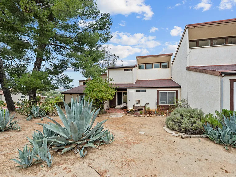 15703 Davis Cup Ln — Photo 26