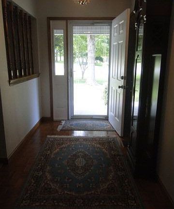 3rd image of 1788 Meadow Wood Dr