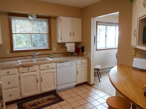 5th image of 321 Park Lake Blvd #E308