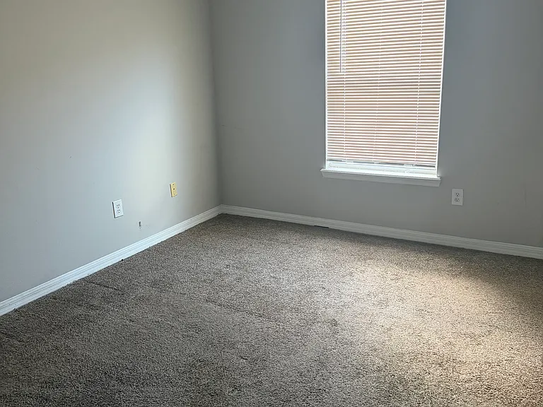 1331 Little Gem Loop — Photo 18