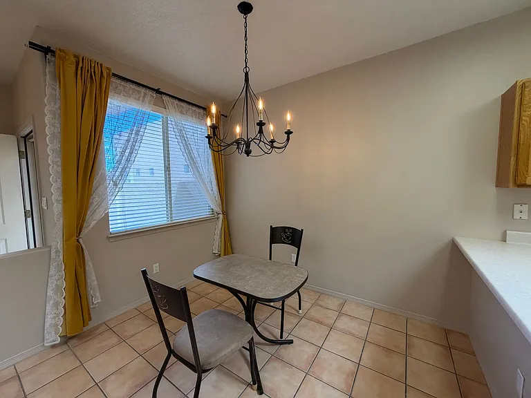 4516 Holiday Breeze Pl NE — Photo 4