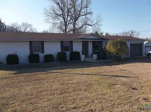 1st image of 11506 Farm Road 115