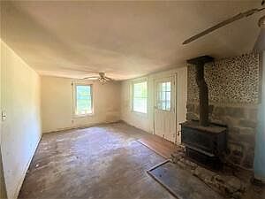 2nd image of 1644 Marion Country #7064