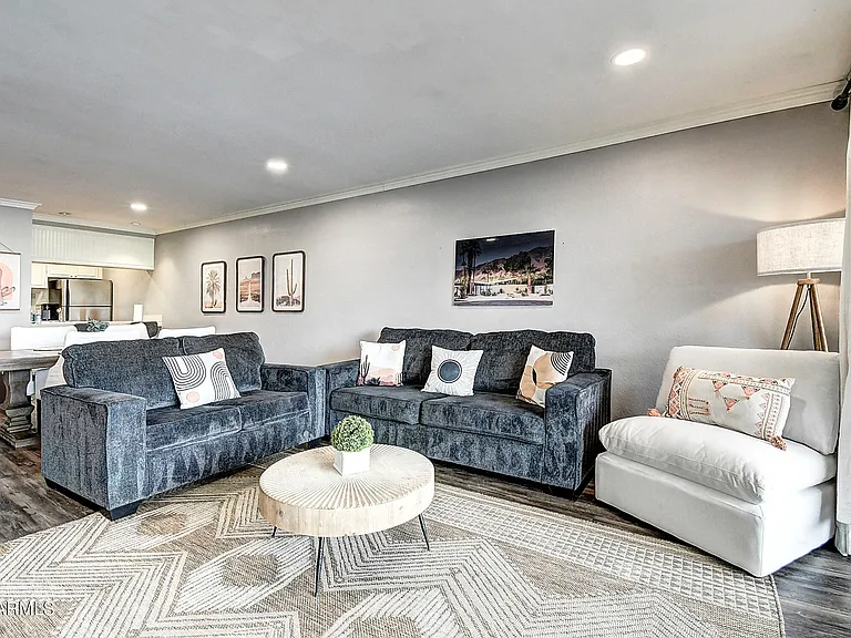 7625 E Camelback Rd #B203 — Photo 1
