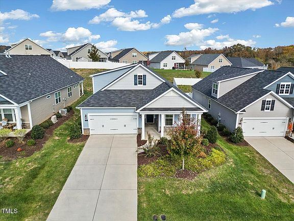 3rd image of 4251 Limestone Ct