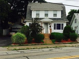 210 East St, Methuen, MA 01844