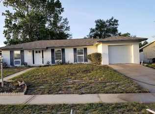 7173 Lockwood St, Spring Hill, FL 34606