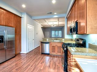 217 Kentdale Pl, San Jose, CA 95126