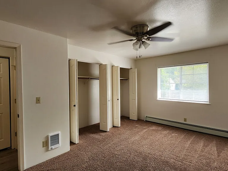 4104 Hillview Way — Photo 36