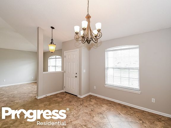 4th image of 10850 Lydia Estates Dr