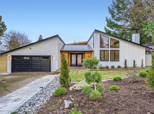 3110 NW Kent St, Camas, WA 98607