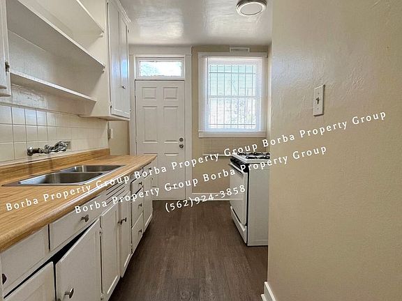 2nd image of 325 W 10th St APT 6