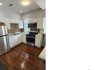 157 N Lotus Ave APT 2, Chicago, IL 60644
