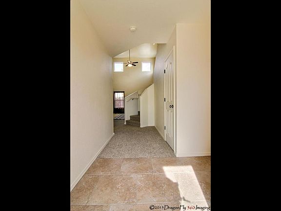 3rd image of 1915 Yarbrough Pl NW