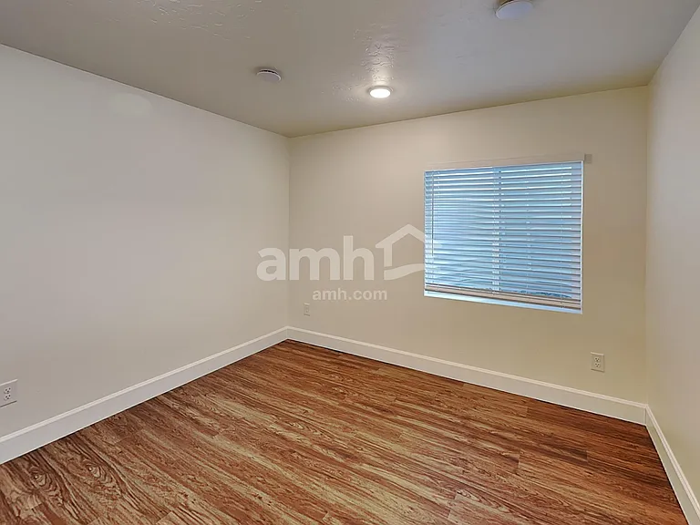 6721 Mountain Maple Dr — Photo 10