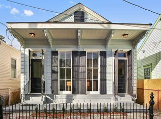 4609 Tchoupitoulas St, New Orleans, LA 70115