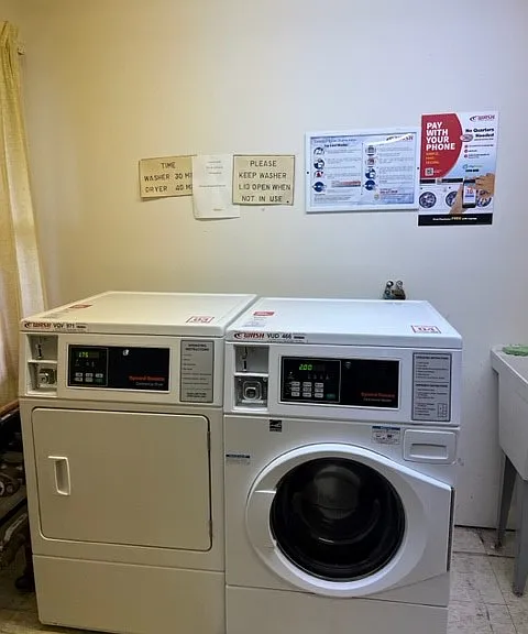 422 Pecor St #4 — Photo 3