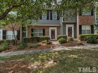 4405 Still Pines Dr, Raleigh, NC 27613