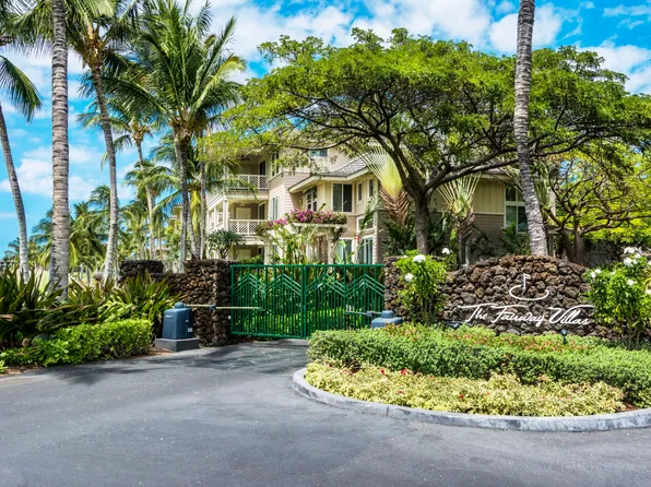 69-200 Pohakulana Pl APT E24, Waikoloa, HI 96738