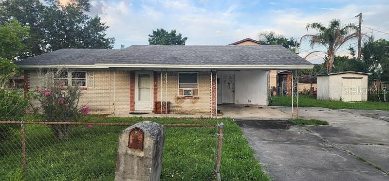 1st image of 2440 W AIRPORT BOULEVARD