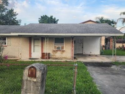 2440 W Airport Blvd, Sanford, FL, 32771