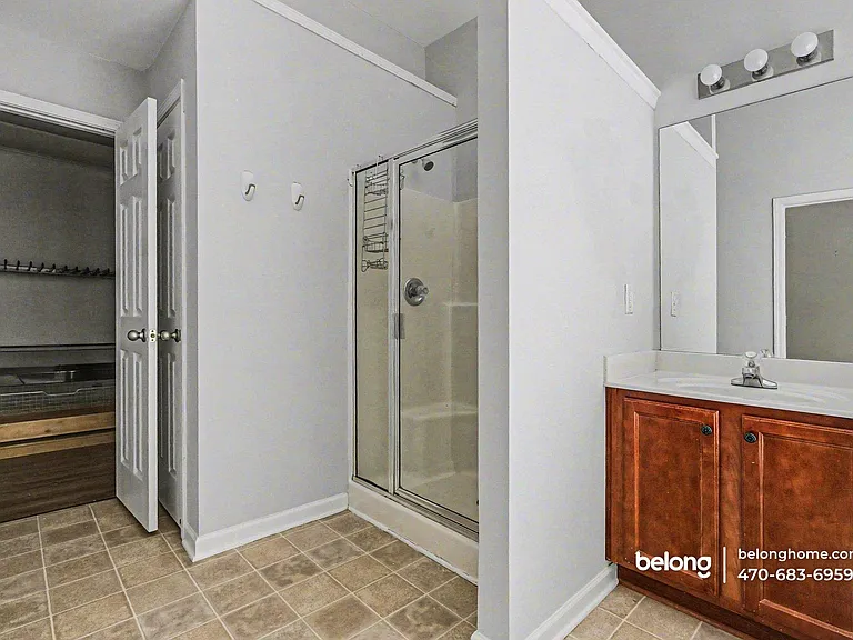 3540 Red Willow Ct — Photo 15