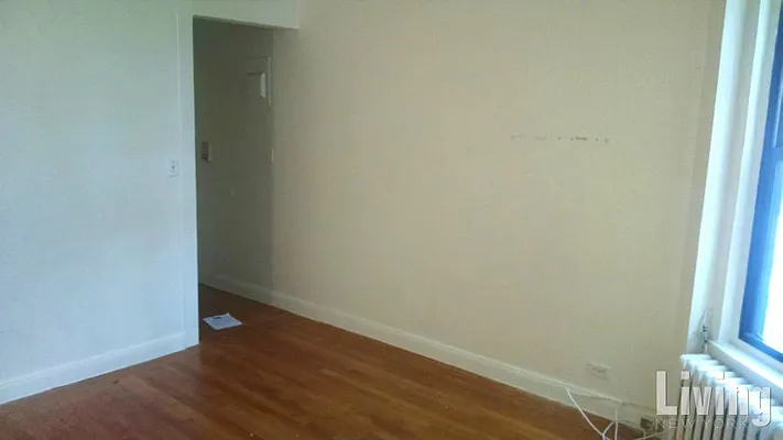 Rented by Living New York | media 32