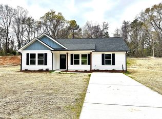 171 Northside Cir, Heath Springs, SC 29058