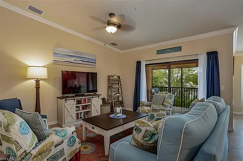 13671 Julias Way #1225 Photo 1