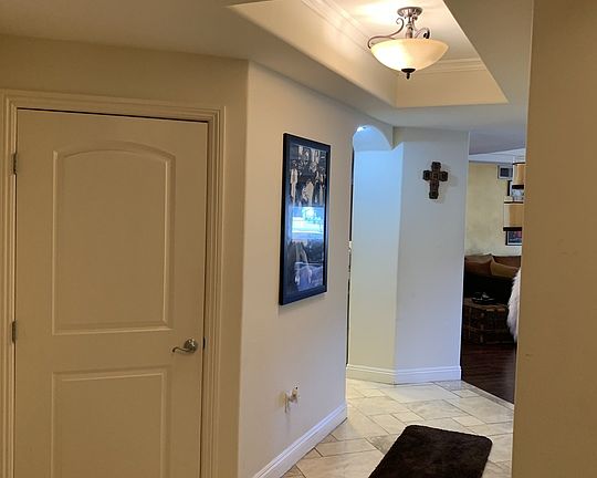 4th image of 12044 Hoffman St Unit 304